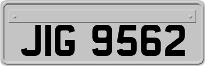 JIG9562