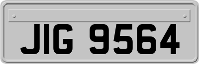 JIG9564