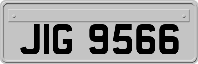 JIG9566