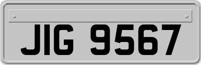 JIG9567
