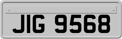 JIG9568