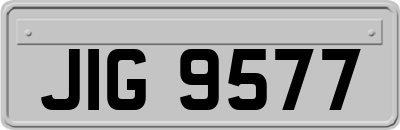 JIG9577
