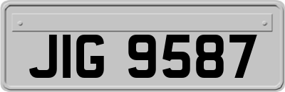JIG9587