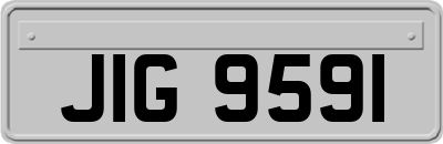 JIG9591