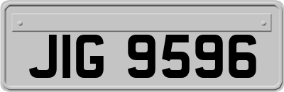 JIG9596