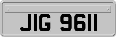JIG9611