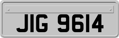 JIG9614