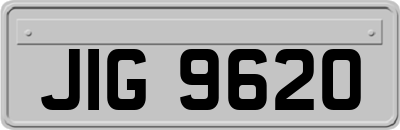 JIG9620