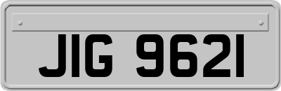JIG9621