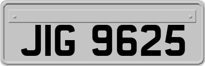 JIG9625