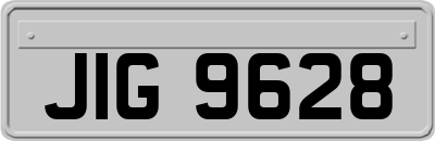 JIG9628