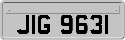 JIG9631