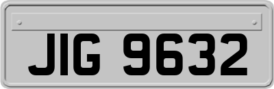 JIG9632