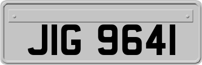 JIG9641