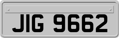 JIG9662