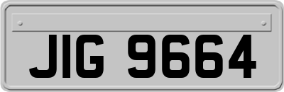 JIG9664