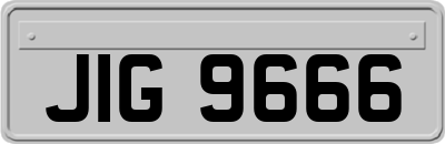 JIG9666