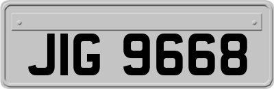 JIG9668
