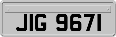 JIG9671