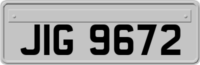 JIG9672