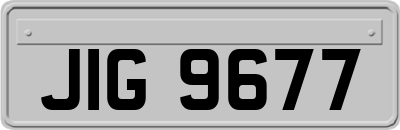 JIG9677