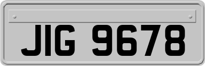 JIG9678