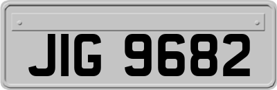 JIG9682