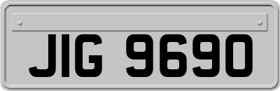 JIG9690