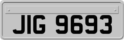 JIG9693