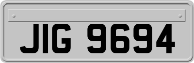 JIG9694