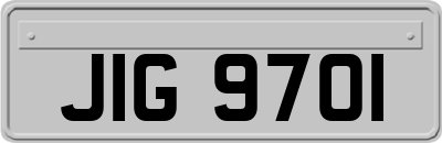 JIG9701