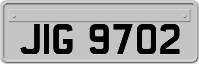JIG9702