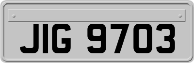 JIG9703