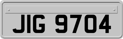 JIG9704