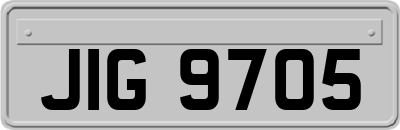 JIG9705