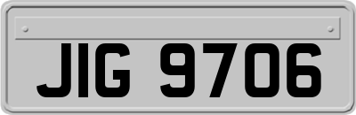 JIG9706