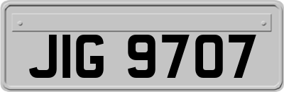 JIG9707