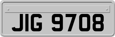 JIG9708
