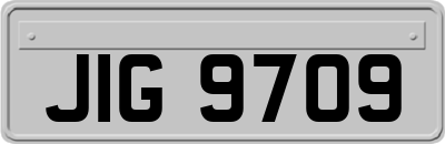 JIG9709