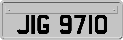 JIG9710