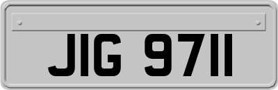 JIG9711