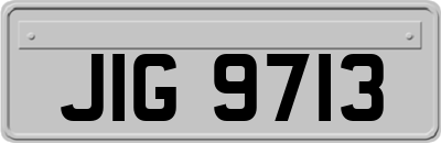 JIG9713