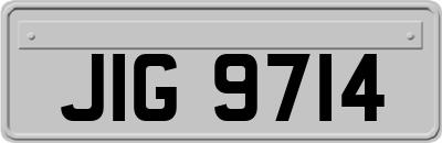 JIG9714