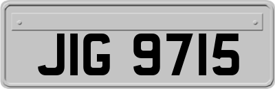JIG9715