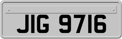 JIG9716