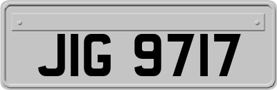 JIG9717