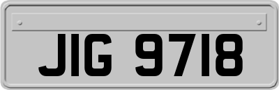 JIG9718