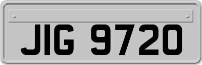 JIG9720