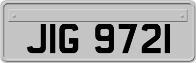 JIG9721