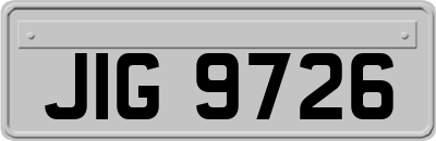 JIG9726